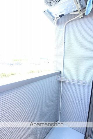 メゾンドカランのその他写真