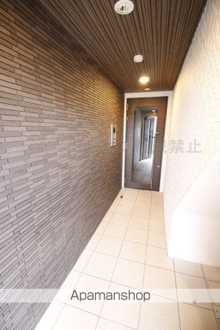 LUANA福住のその他写真