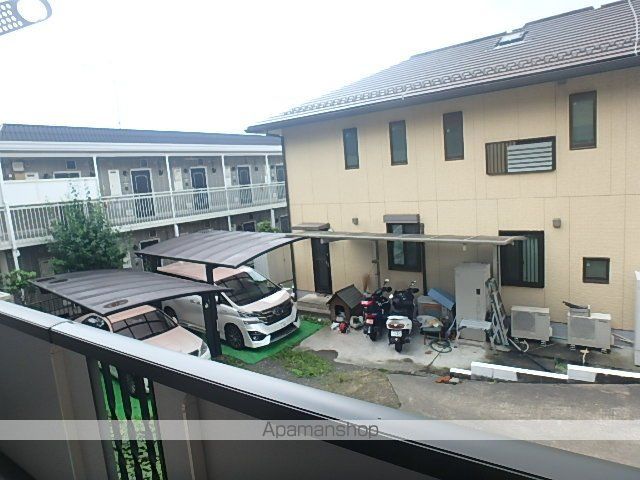 西生田アイリスのその他写真