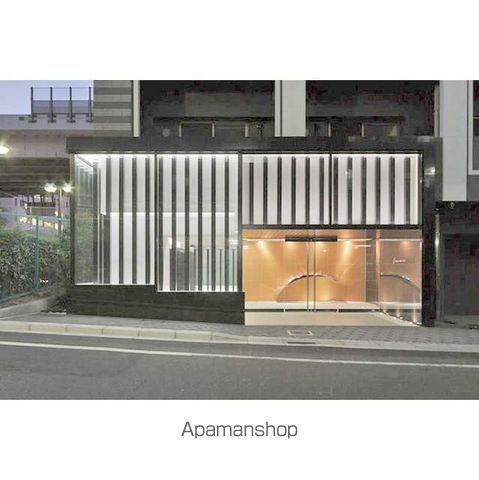 コンフォリア錦糸町DEUXのその他写真