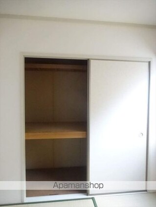 和歌山県和歌山市吹上４丁目[2DK/43.75m2]の内装6