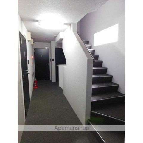 ブランノワールネージュ Iのその他写真