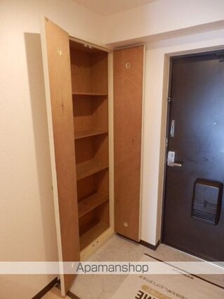 エクセルハイム城山[3LDK/65.45m2]のその他設備