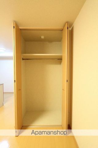 なかよしマンション塩上の内装写真