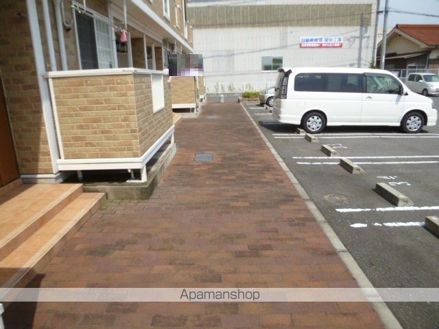 フォンターナ フェリチータCのその他写真