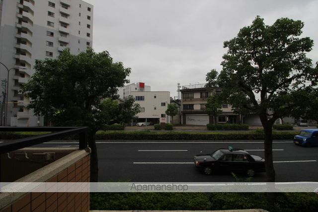 りひあハウスのその他写真