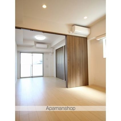 プレール・ドゥーク東向島[1LDK/40.83m2]のその他部屋・スペース