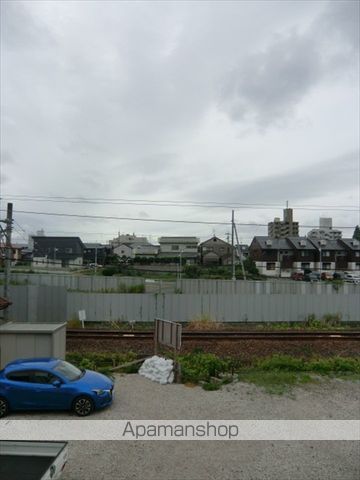 N・GREDのその他写真