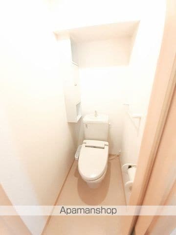 apartment 宮城県加美郡加美町字矢越2
地図を見る