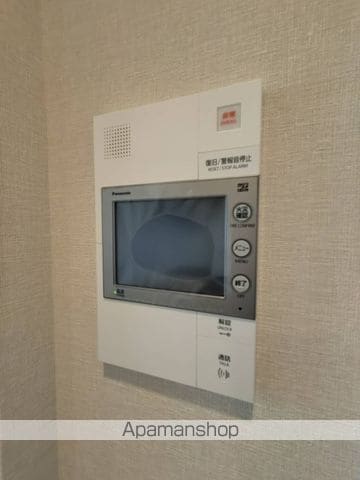 シーズンフラッツ今池NORTHの内装写真
