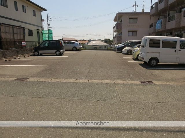 パストラーレVのその他写真