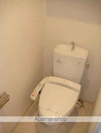 ドゥーエ東高円寺[1LDK/36.71m2]の内装6