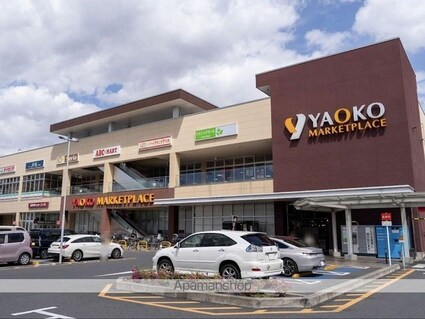 レオパレスオネスティ[1K/19.87m2]の周辺10