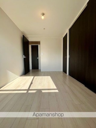 レジディアタワー上池袋（タワー棟）[3LDK/80.33m2]の内装2