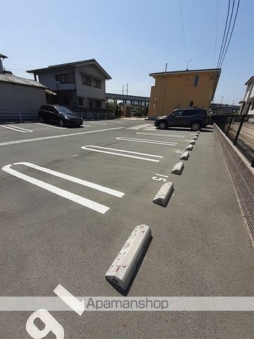 ロイヤル ティアラBのその他写真