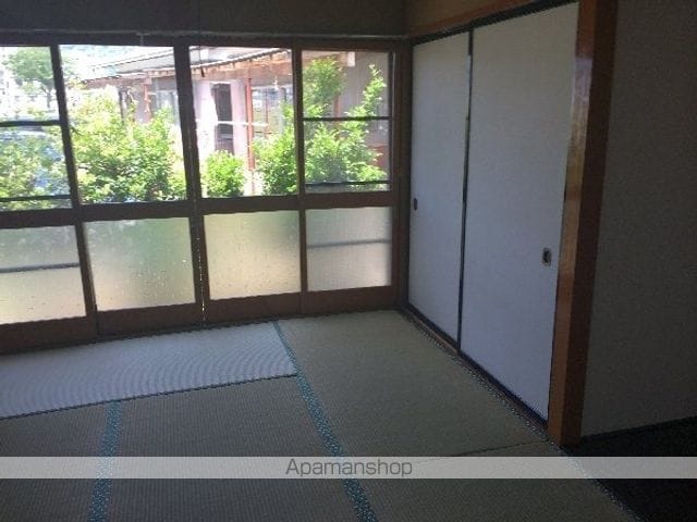 detached 福島県いわき市内郷小島町天ノ田47-2
地図を見る