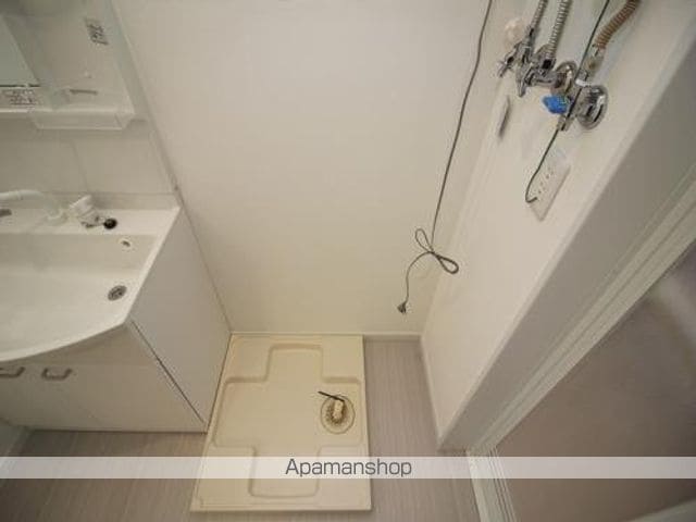 レジデンス青葉[1LDK/42.23m2]の内装