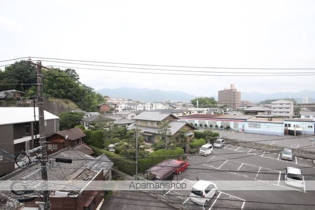 シャローム五日市のその他写真