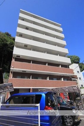 ＧＲＡＣＥ緑町[1K/28.69m2]の外観2