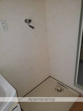 広島県福山市神辺町大字川南[2LDK/53m2]の内装2