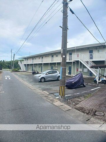 松岡ハイツBのその他写真