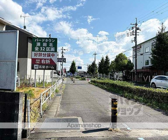 ハイツアムールのその他写真