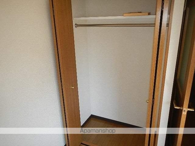 コンフォールマツダの内装写真