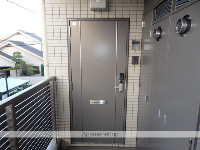 エンブレム5251のその他写真