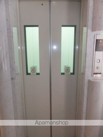 水車町マンションのその他写真
