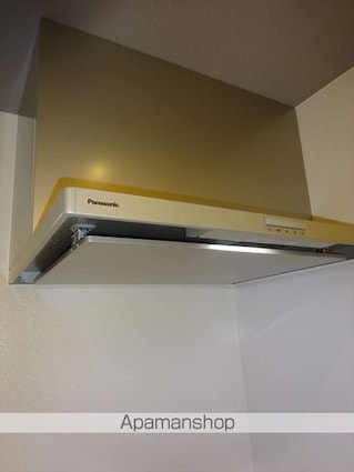 和歌山県和歌山市北出島１丁目[2LDK/57.58m2]の内装4