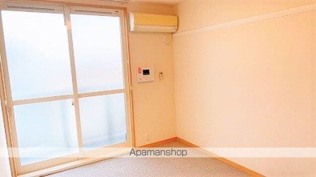 レオパレスデイジーヴィラの内装写真