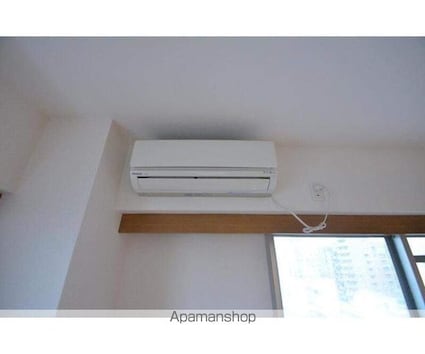 ドエル四谷[1R/37.05m2]の内装3