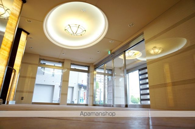 URESIDENCE京橋のその他写真