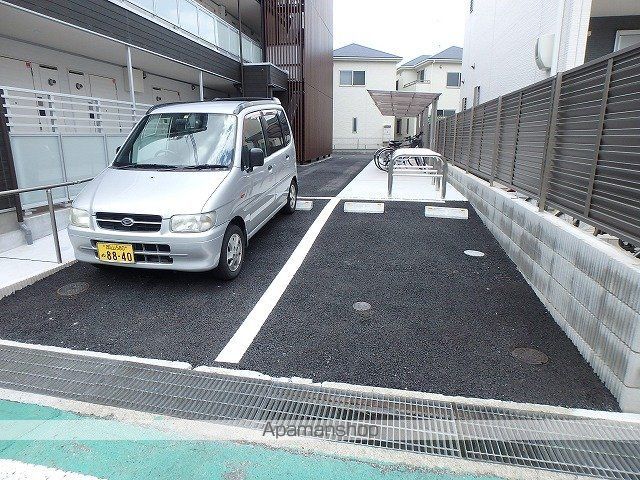 リブリ・芦原通のその他写真