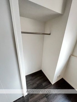 クレヴィアリグゼ日暮里[2LDK/50.01m2]の内装1