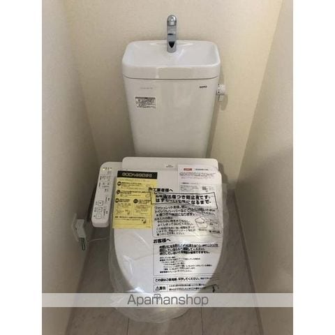 detached 埼玉県越谷市大字下間久里1048-11

地図を見る