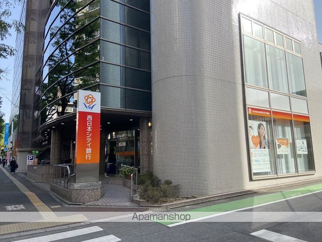 ＤーＲＯＯＭ野間大池 301 ｜ 福岡県福岡市南区柳河内２丁目3-34（賃貸アパート1LDK・3階・42.93㎡） その14