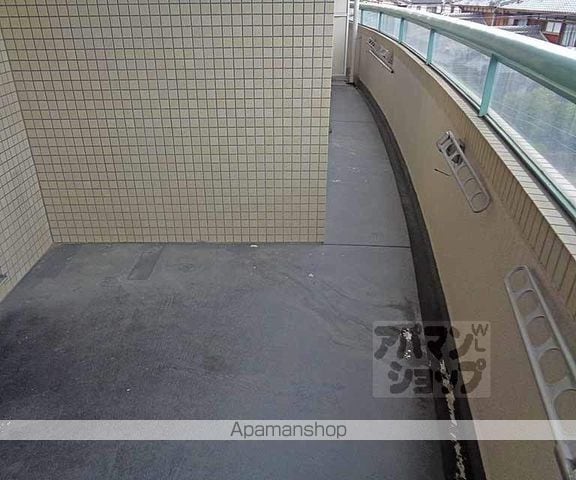 リーブルショーザンの内装写真