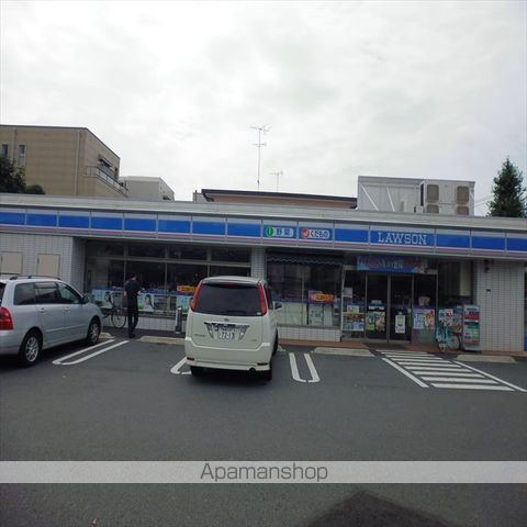 みゆきコーポの周辺写真