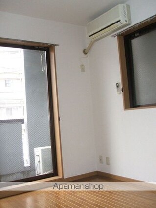 パレドール・タケダ[2DK/44.76m2]のその他内装1