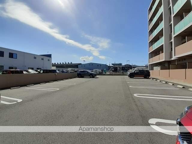 クレール姫路IIのその他写真