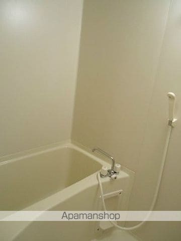 ゴールドヴィレッヂの内装写真