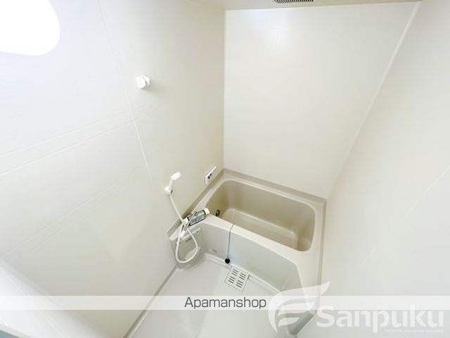 アステリア萱町の内装写真