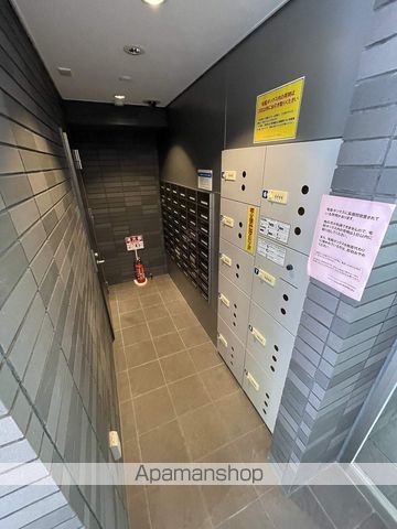 ハーモニーレジデンス名古屋今池のその他写真