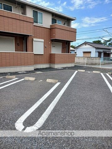 ネイチャーサンのその他写真