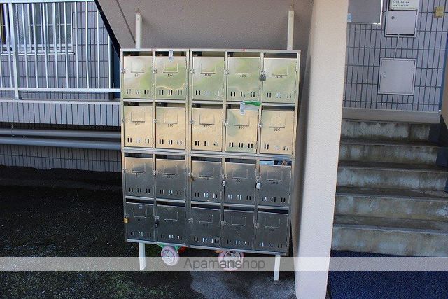 プリミエール可児のその他写真
