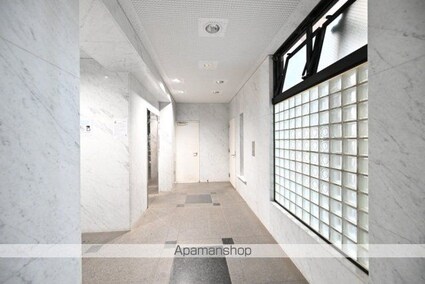 藤和シティスクエア練馬[1K/20.02m2]の共用部6