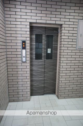 芝コーポ三号館のその他写真