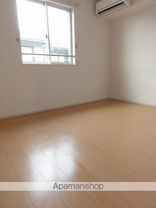 ステラ光[2LDK/57.21m2]のその他内装2