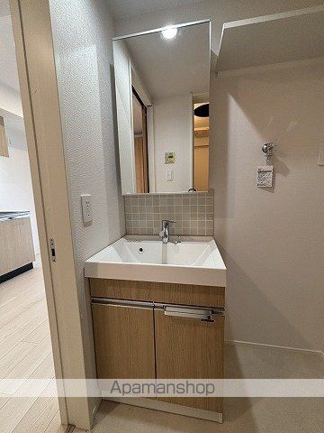 MOVE宇品御幸NEOの内装写真